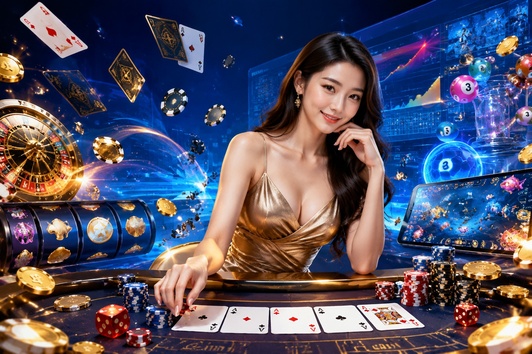 88ibet