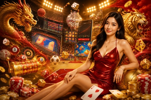 88ibet