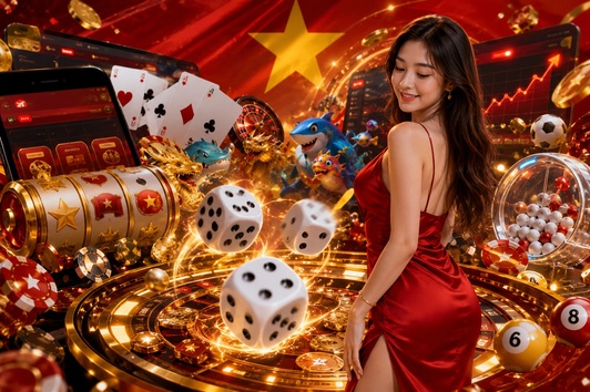88ibet