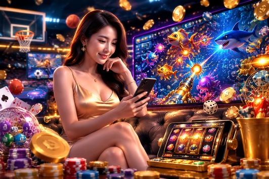 88ibet
