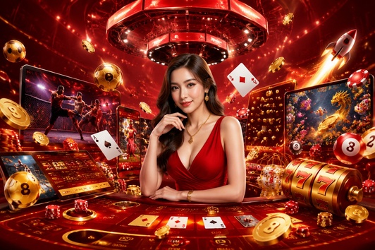 88ibet
