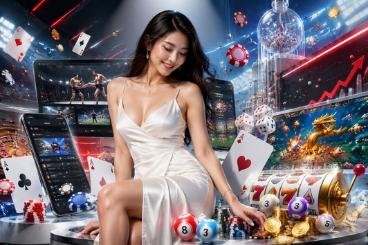 88ibet