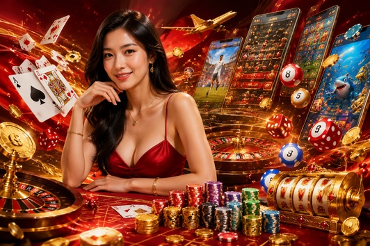88ibet