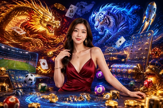 88ibet