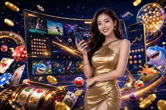 88ibet