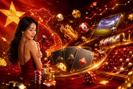 88ibet
