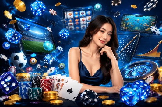 88ibet