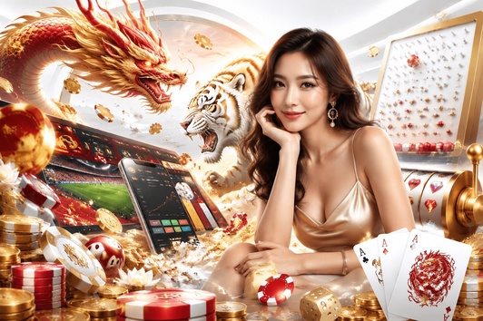 88ibet