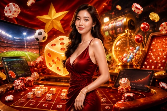 88ibet
