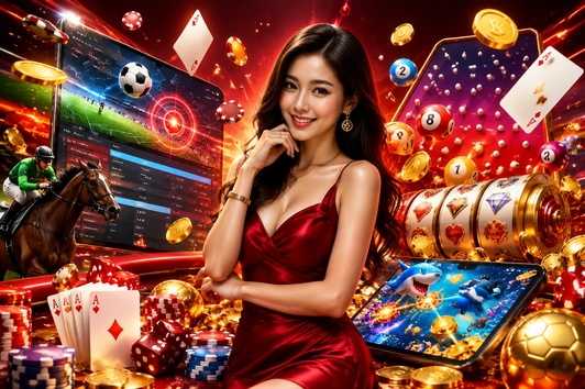 88ibet