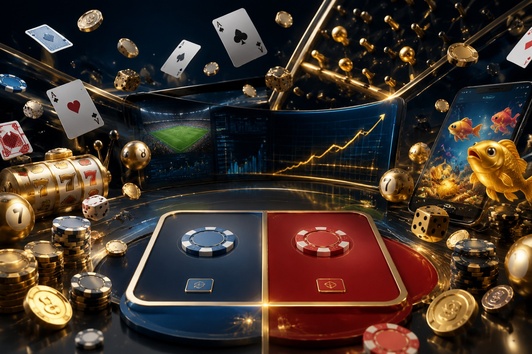 88ibet