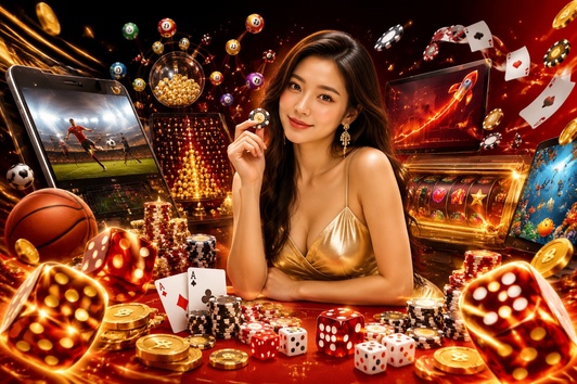 88ibet