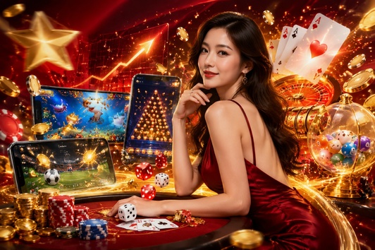 88ibet