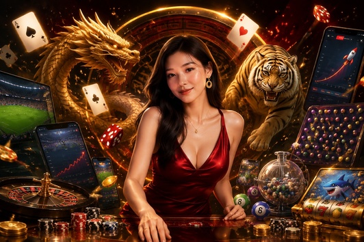 88ibet