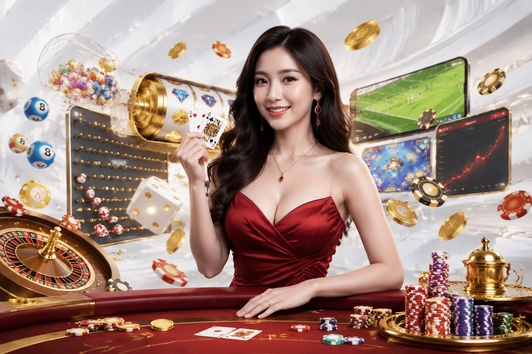 88ibet